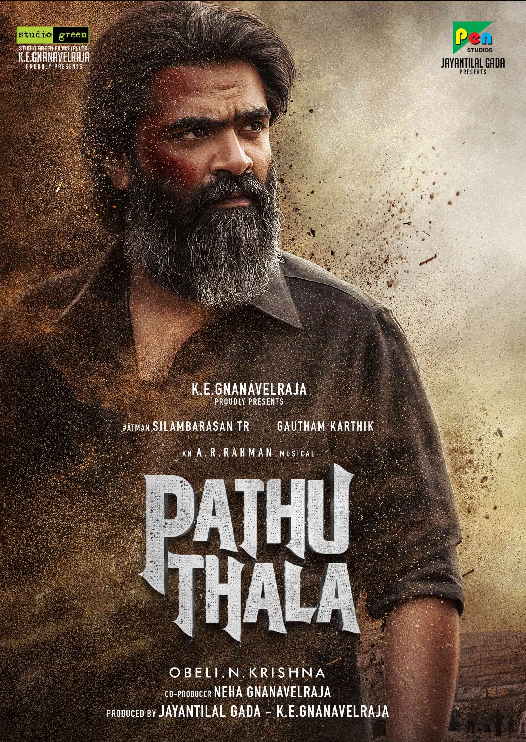 Pathu-Thala-01_1