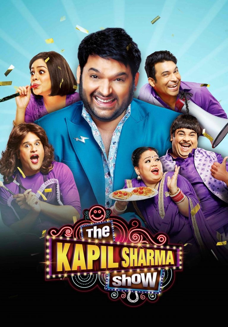 The-Kapil-Sharma-Show-Season-2---Poster_1