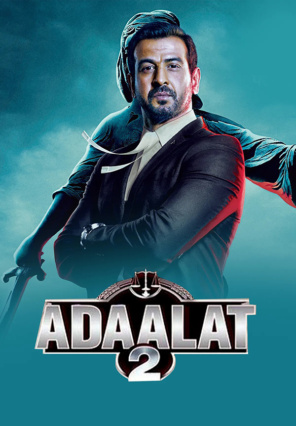 Adaalat-2