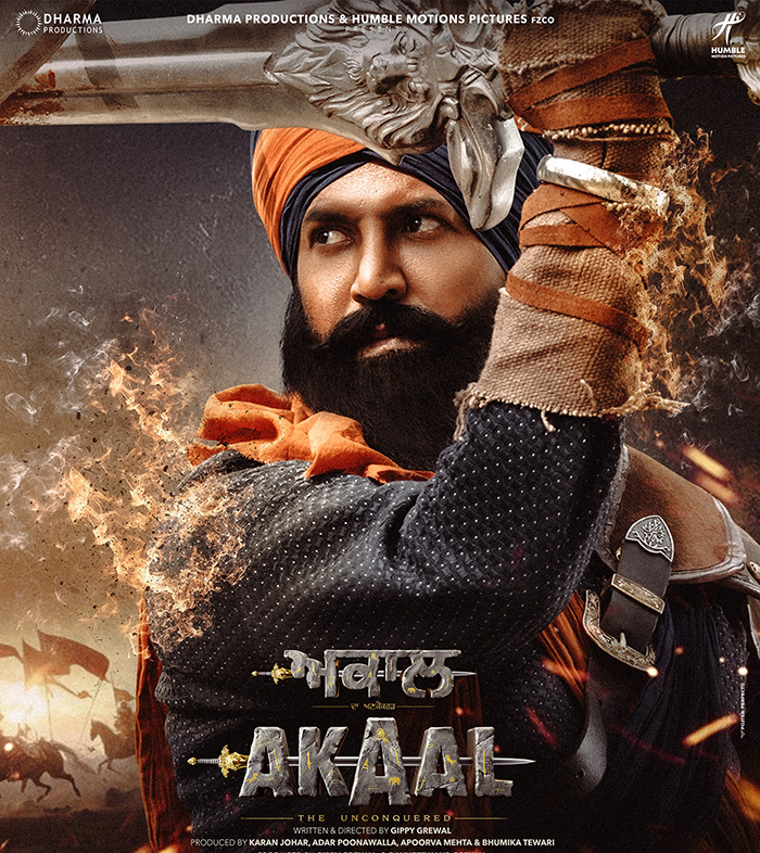 Akkaal