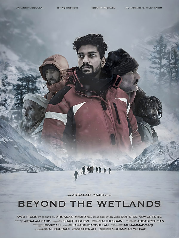 Beyond-The-Wetlands(1200-x-1600)
