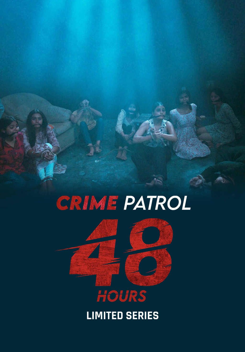 Crime-Patrol-48-VP