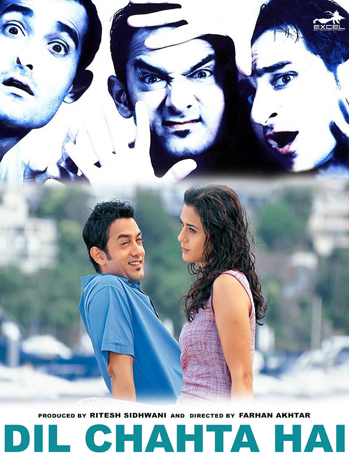 Dil-Chahta-Hai---VP