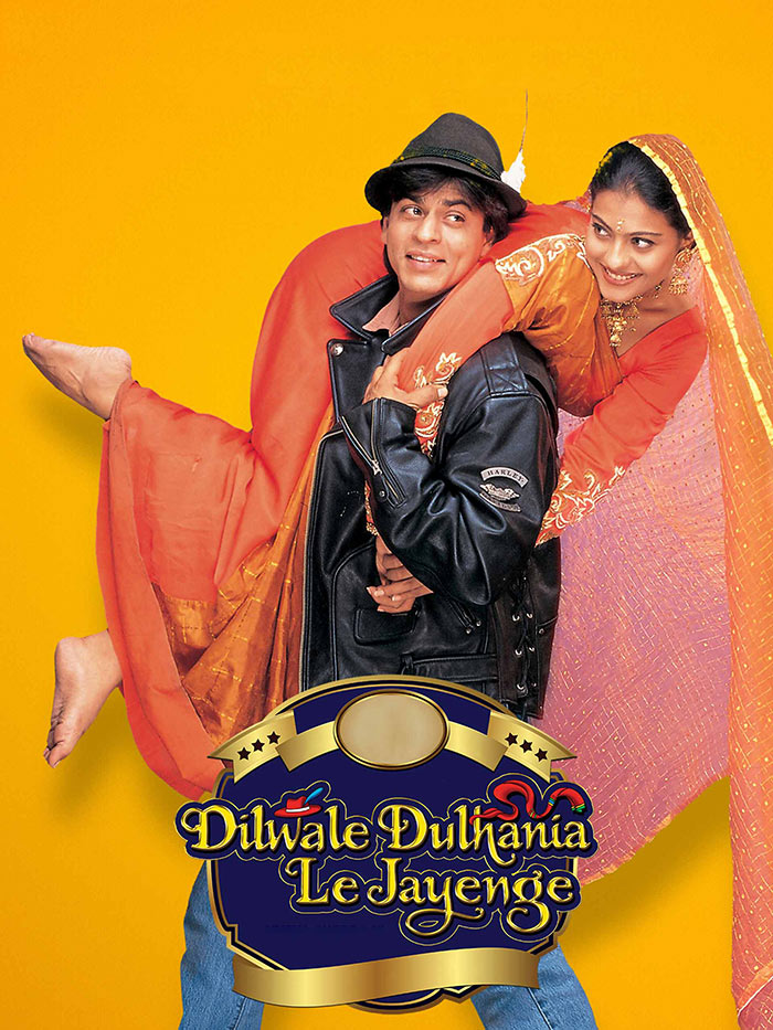 Dilwale-Dulhania-Le-Jayenge