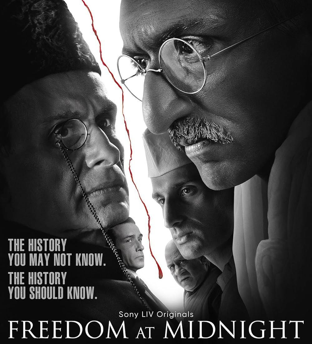 Freedom-At-Midnight-V