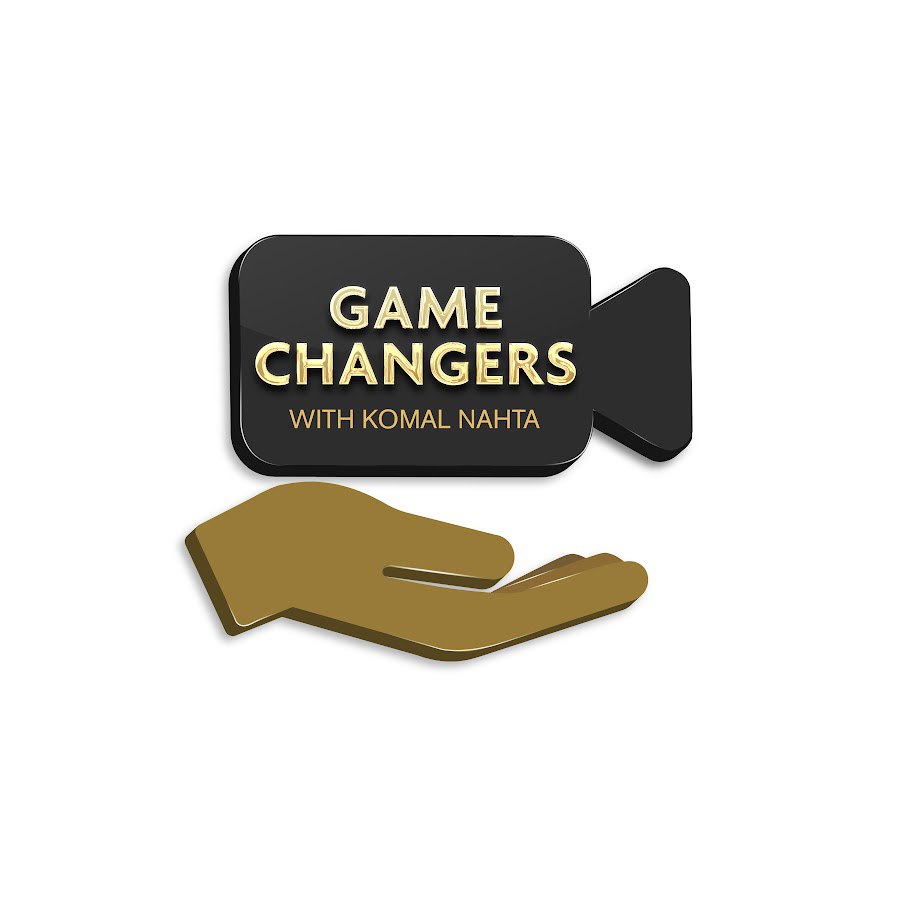 Game-Changers