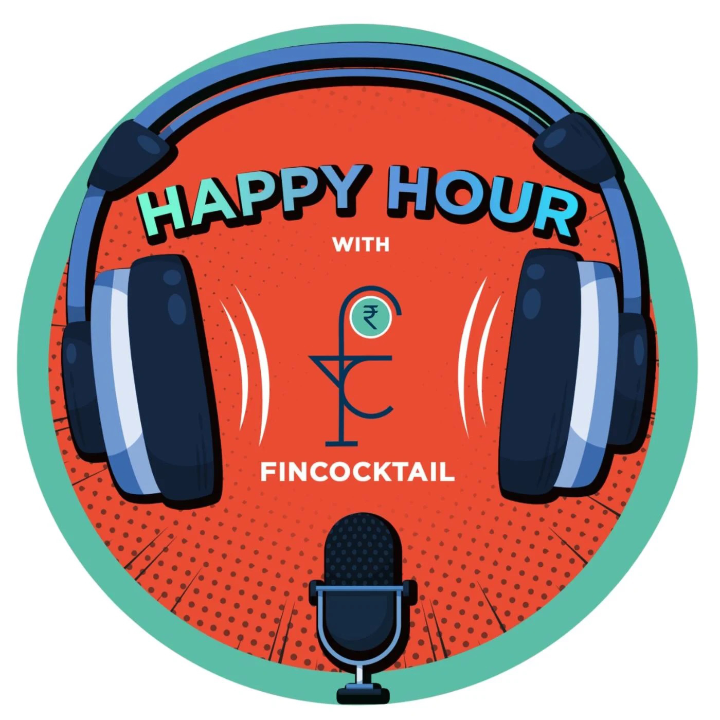 Happy-Hour-With-Fincocktail