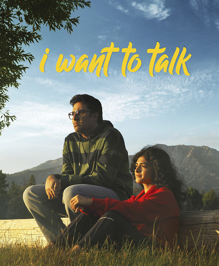 I-Want-To-Talk-VP