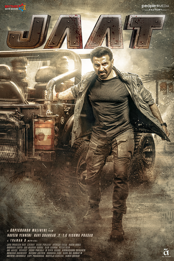 JAAT-Jeep-poster-copy