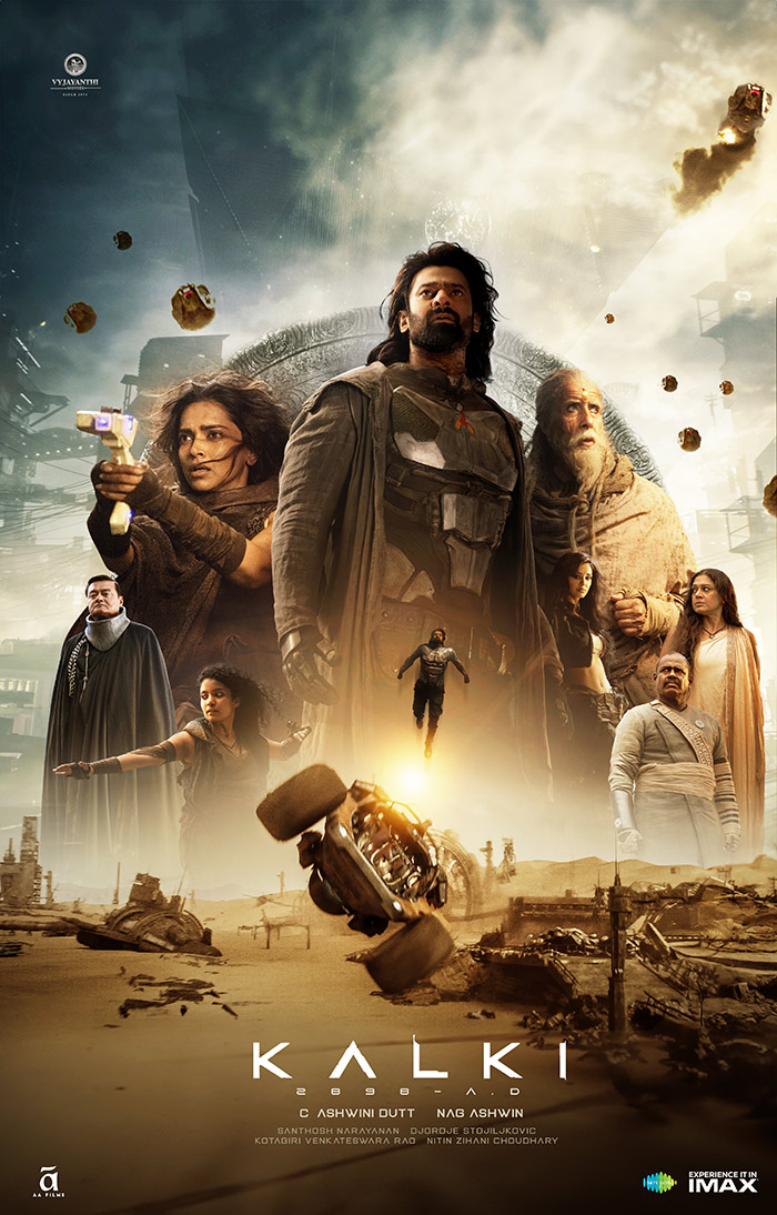 Kalki-2898-AD