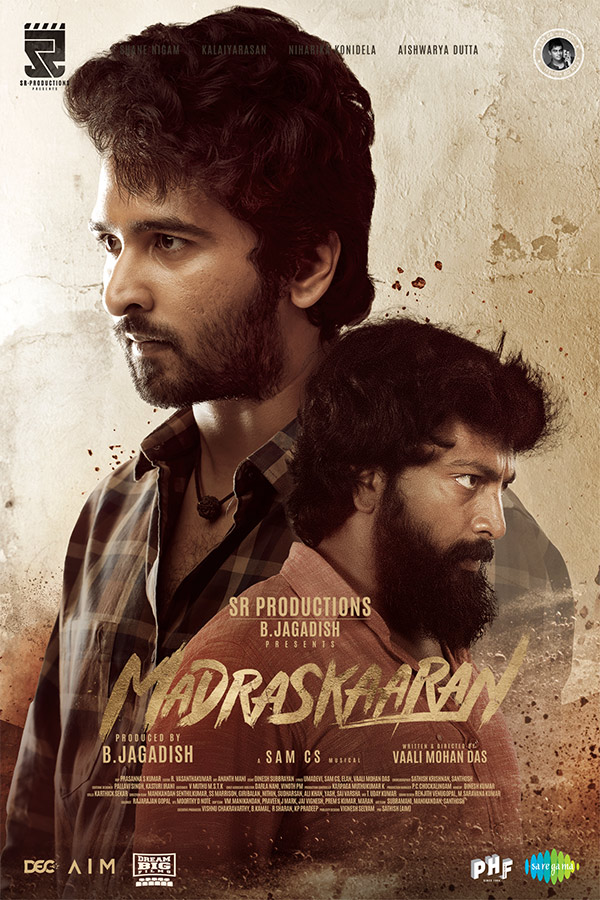 Madraskaran-VP