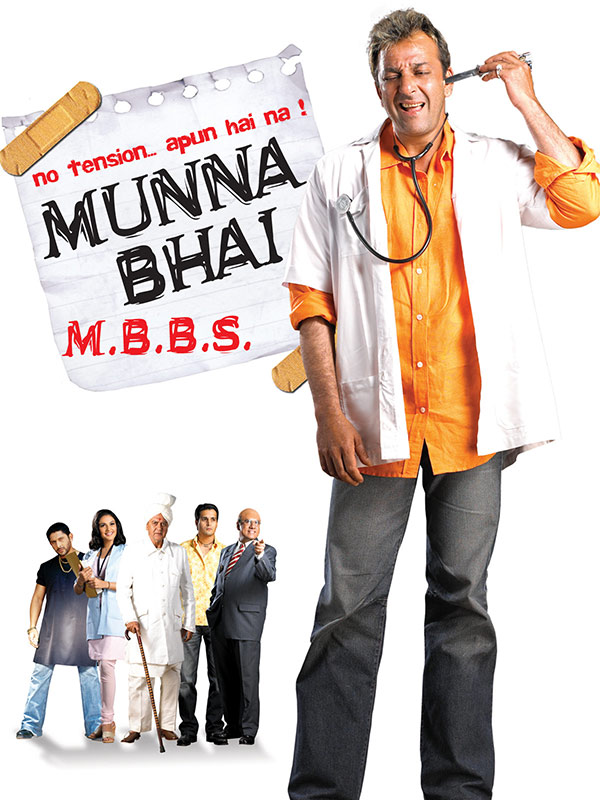 Munnabhai-MBBS---HP