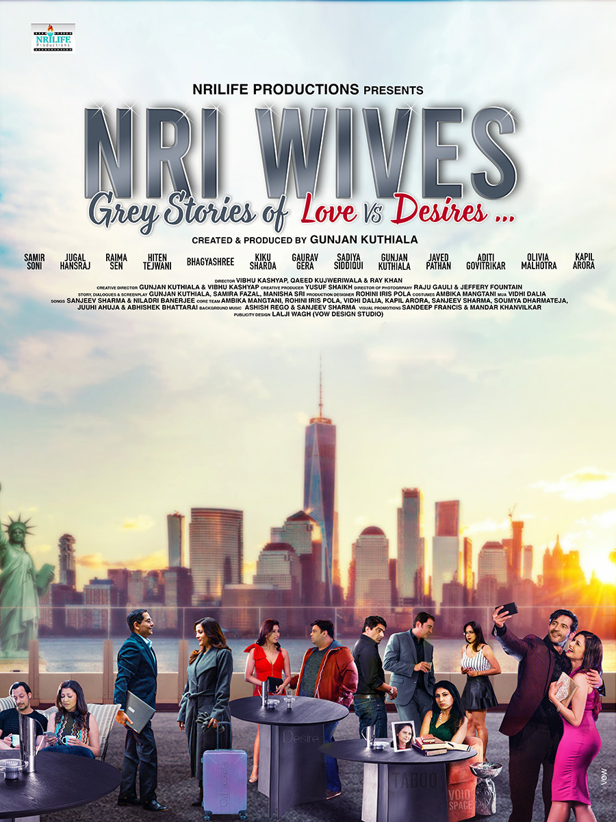NRI-Wives---VP