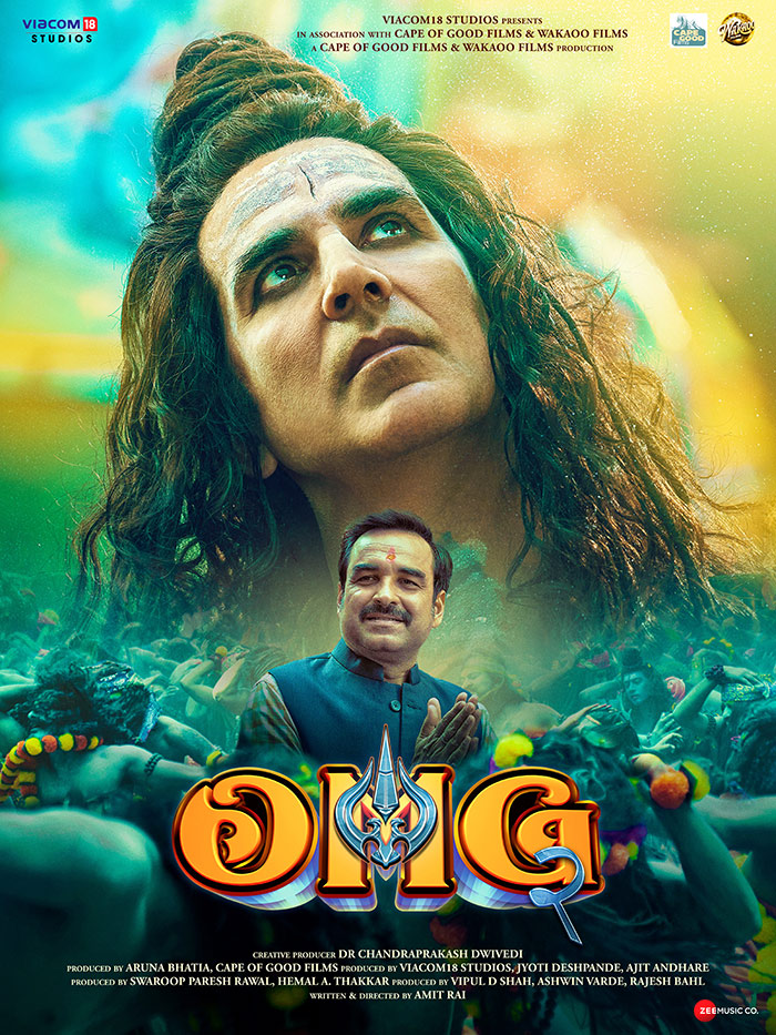 OMG2-VER-AK•PANKAJ-OPEN-HIRES