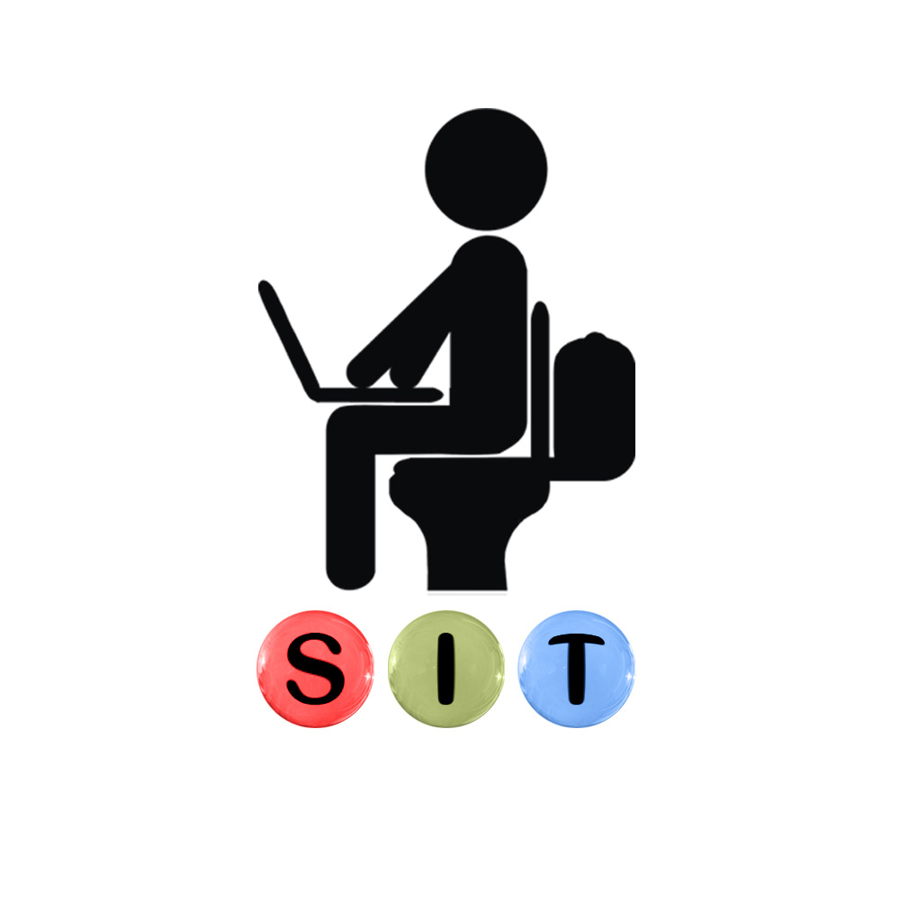 SIT-LOGO