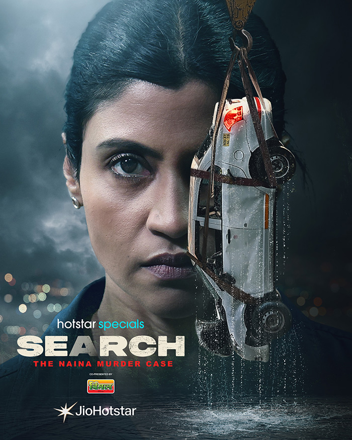 SearchNainaMurderCase-V