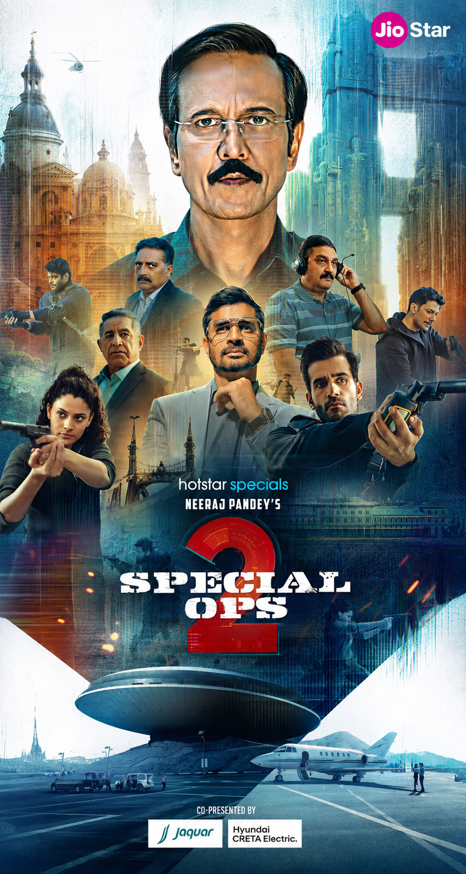 Special-Ops-2-V