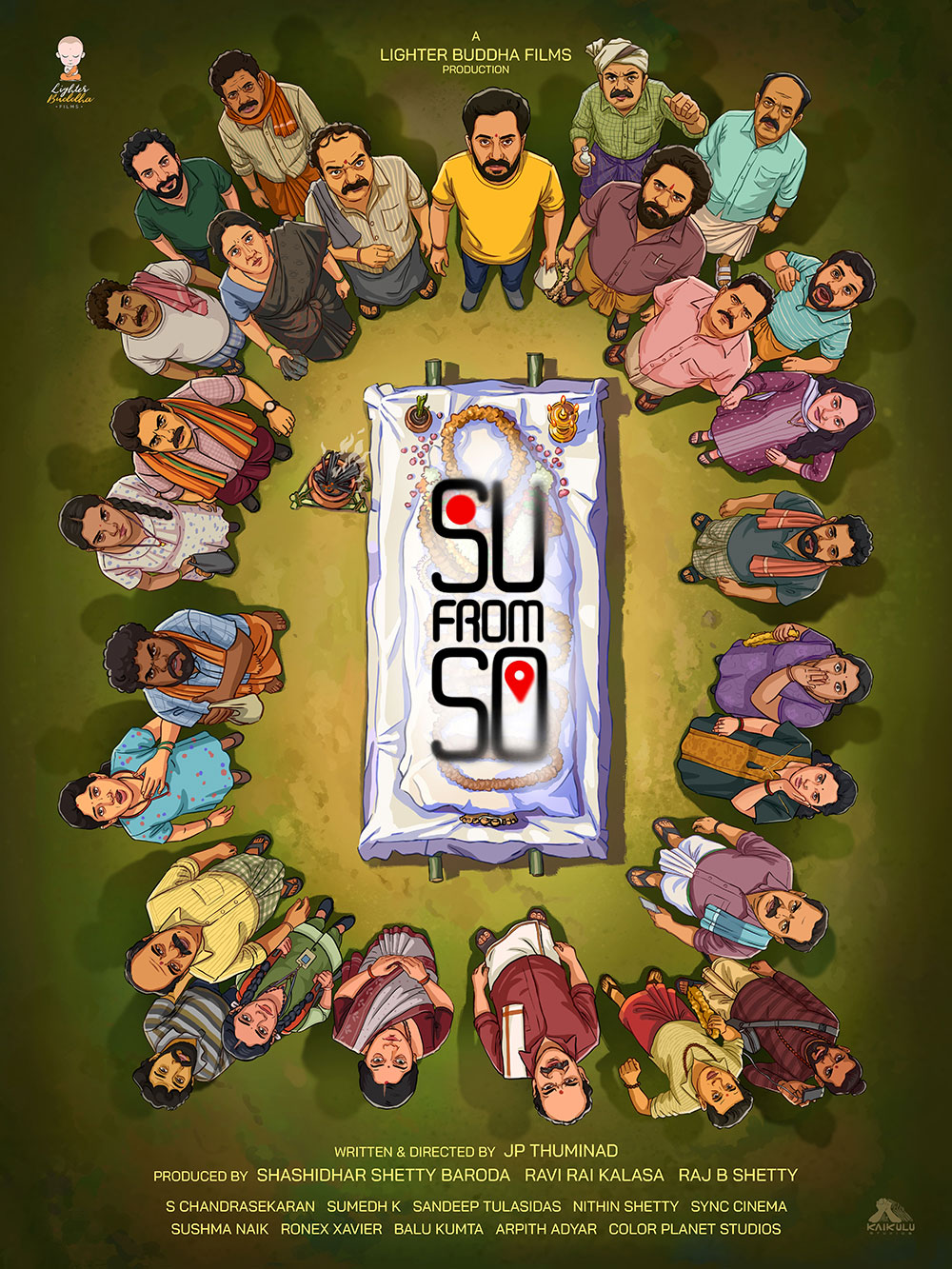 Su-From-So