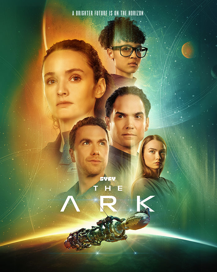 The-Ark---Season-2