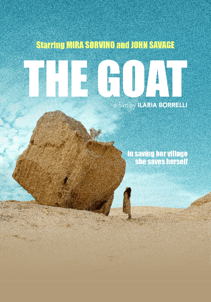 The-Goat11