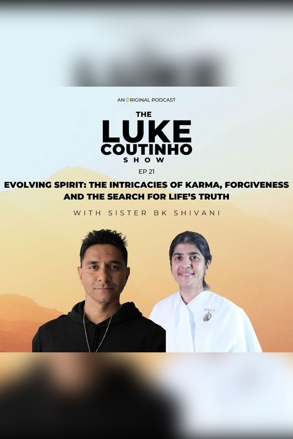The-Luke-Coutinho-Show