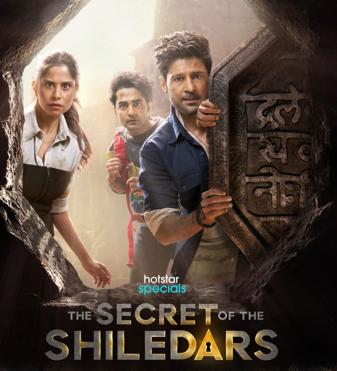 The-Secrets-of-Shiledars---Season-1