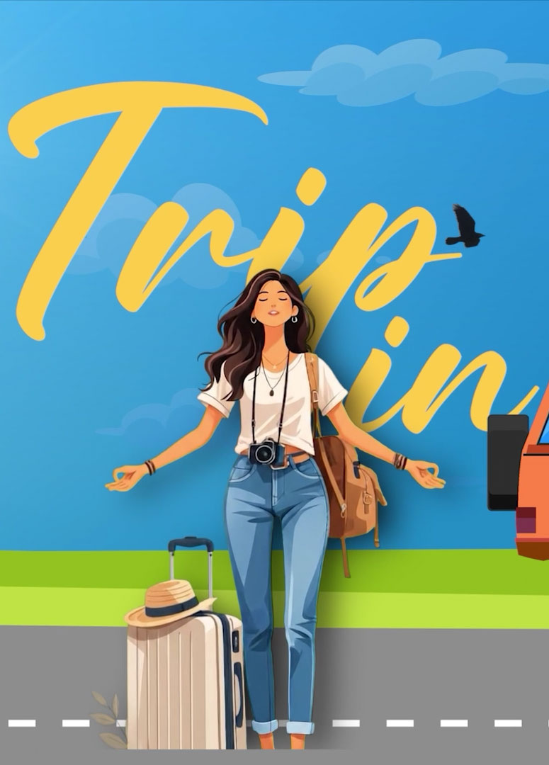Trip-In