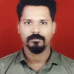 Vineesh Kumar