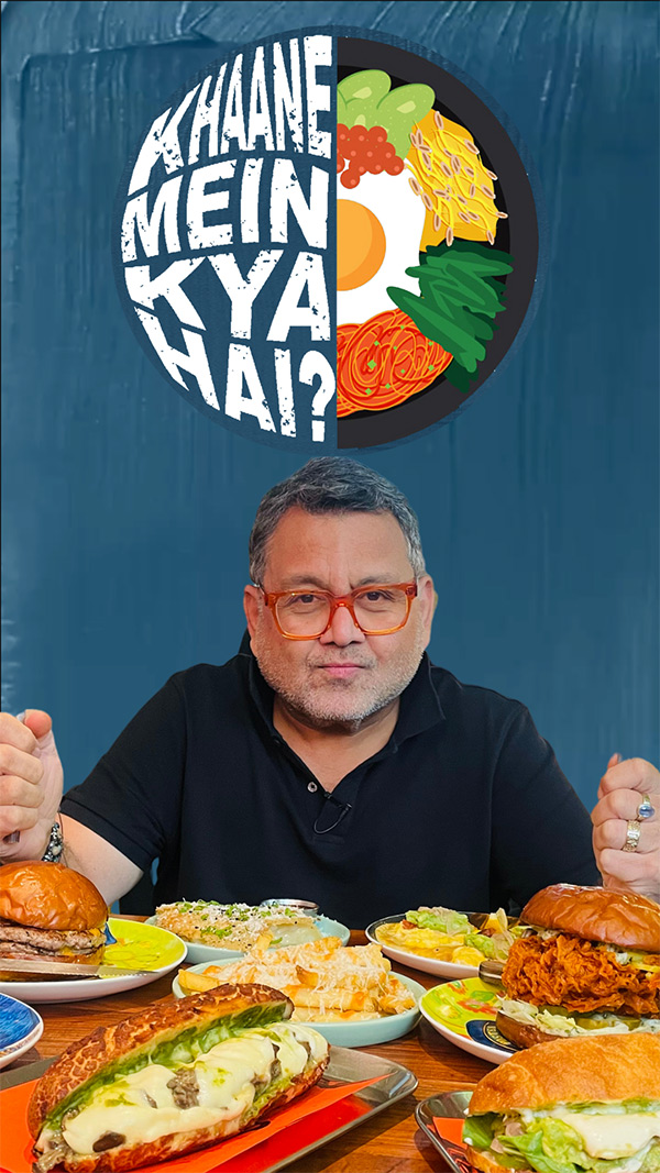 kKhaane-Mein-Kya-Hai