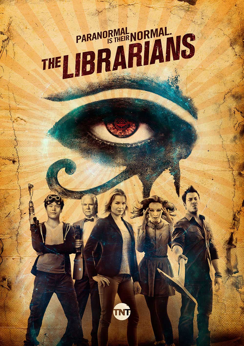 The-Librarians---Season-3