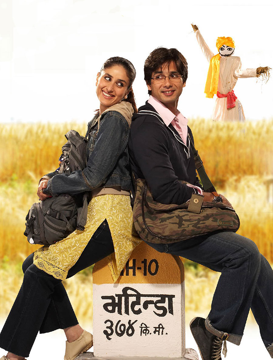 JAB-WE-MET