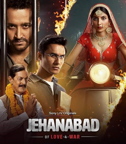 Jehnabad