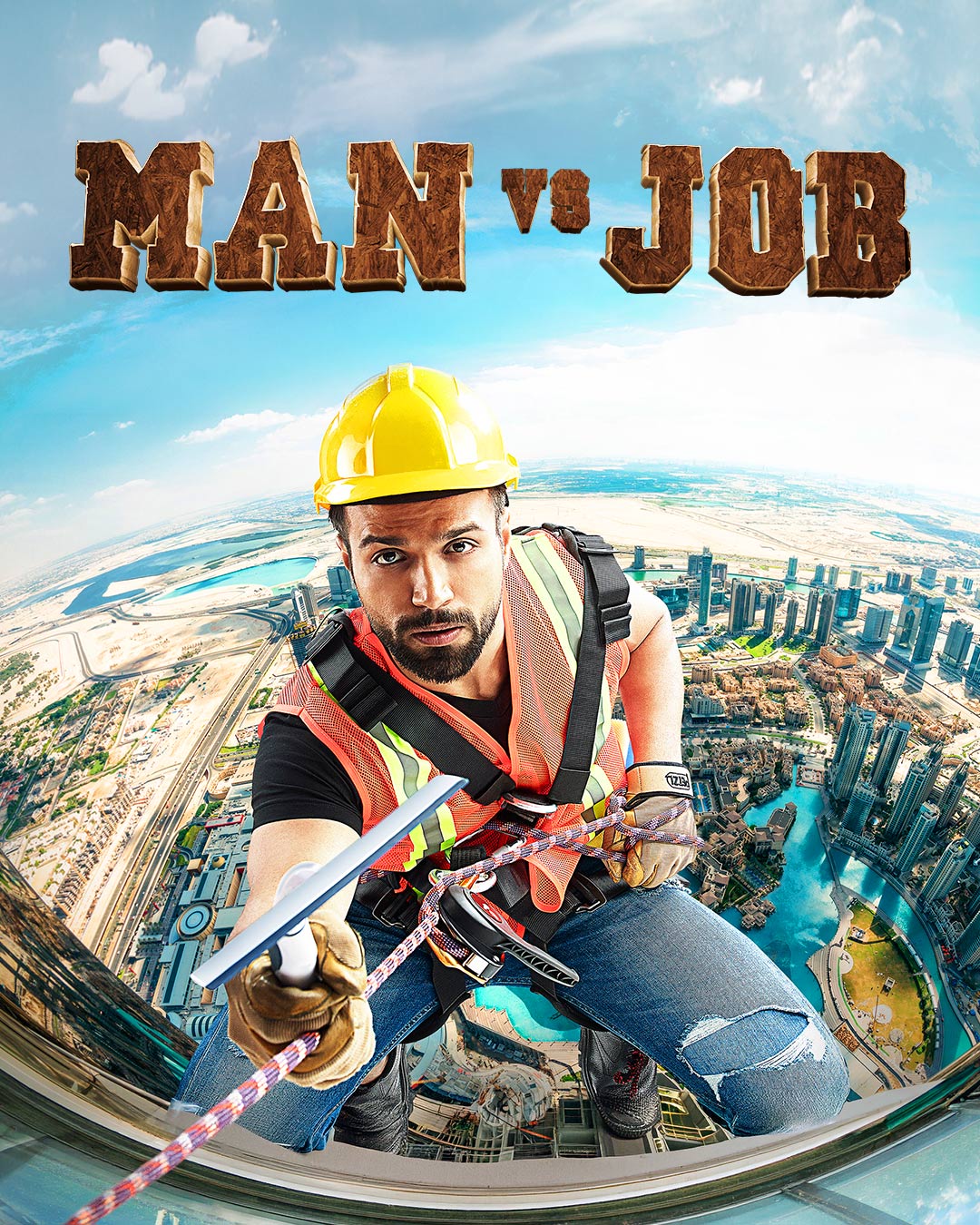 MAN-vs-job_4x5