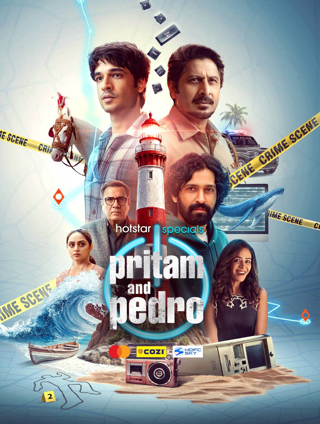 Pritam-and-Pedro_ENSEMBLE_Vertical