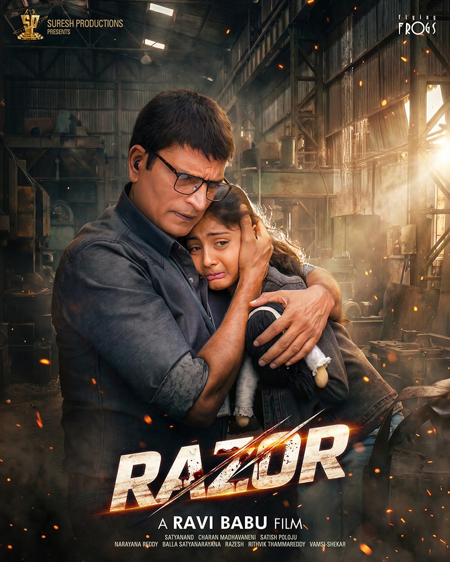 Razor-Verticle-4
