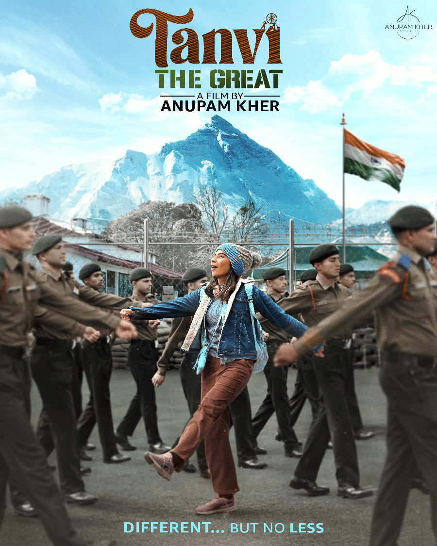 Tanvi-The-Great