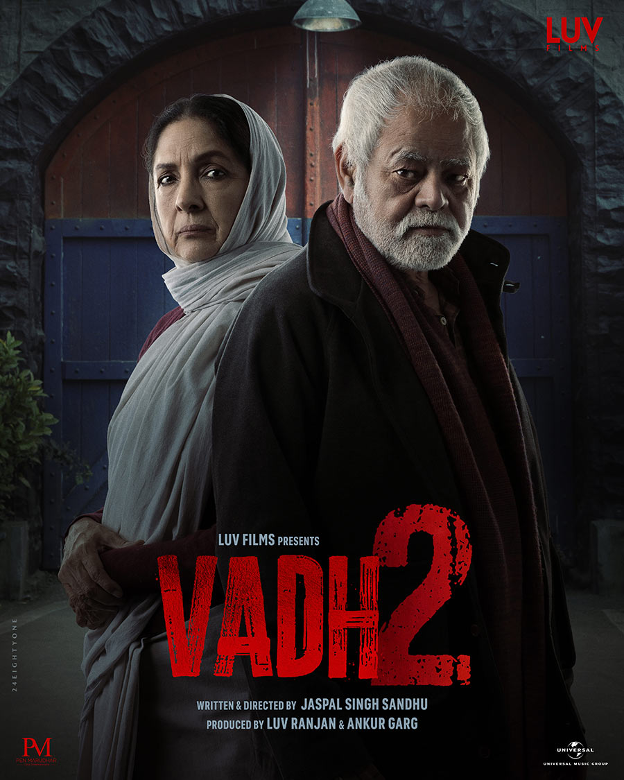 Vadh-2
